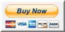 buynow