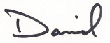 david_sig_small david_sig_small