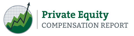 Private Equity Compensation